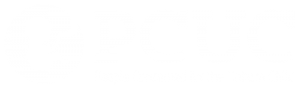 pcuc-logo-concept_2020_w
